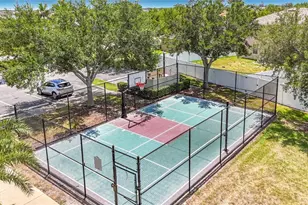 1810 Bonita Bluff Ct, Ruskin, FL 33570 - Photo 55