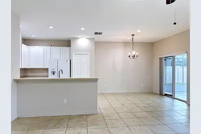 1810 Bonita Bluff Court, Ruskin, FL 33570 - Photo 15