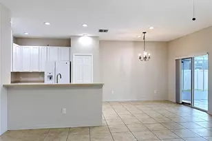 1810 Bonita Bluff Ct, Ruskin, FL 33570 - Photo 15