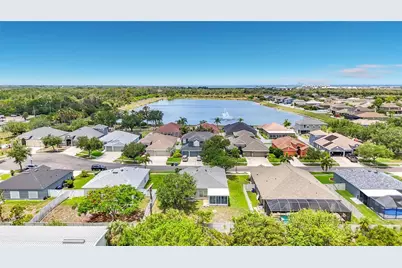 1810 Bonita Bluff Court, Ruskin, FL 33570 - Photo 45