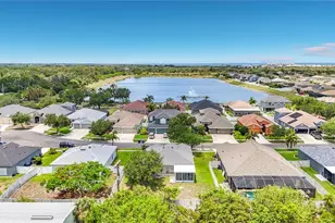 1810 Bonita Bluff Ct, Ruskin, FL 33570 - Photo 45