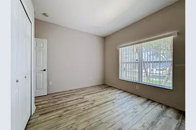 1810 Bonita Bluff Court, Ruskin, FL 33570 - Photo 23