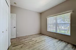 1810 Bonita Bluff Ct, Ruskin, FL 33570 - Photo 23