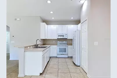 1810 Bonita Bluff Court, Ruskin, FL 33570 - Photo 19