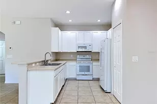 1810 Bonita Bluff Ct, Ruskin, FL 33570 - Photo 19