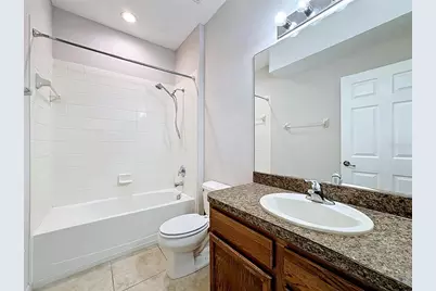 1810 Bonita Bluff Court, Ruskin, FL 33570 - Photo 27