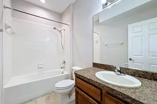 1810 Bonita Bluff Ct, Ruskin, FL 33570 - Photo 27