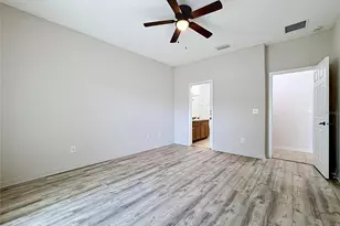 1810 Bonita Bluff Ct, Ruskin, FL 33570 - Photo 31