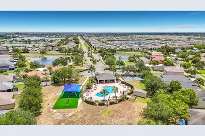 1810 Bonita Bluff Court, Ruskin, FL 33570 - Photo 57
