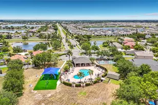 1810 Bonita Bluff Ct, Ruskin, FL 33570 - Photo 57