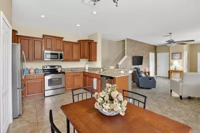 2612 Lantern Hill Avenue, Brandon, FL 33511 - Photo 15