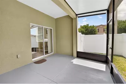2612 Lantern Hill Avenue, Brandon, FL 33511 - Photo 17