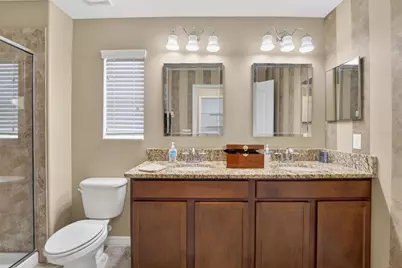 2612 Lantern Hill Avenue, Brandon, FL 33511 - Photo 25