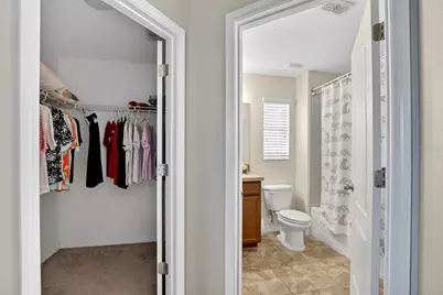 2612 Lantern Hill Avenue, Brandon, FL 33511 - Photo 31