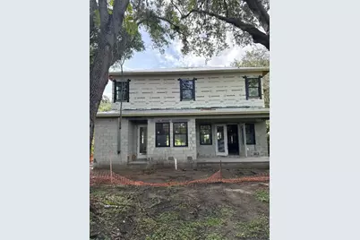 701 39th Avenue N, Saint Petersburg, FL 33703 - Photo 5