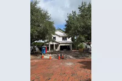 701 39th Avenue N, Saint Petersburg, FL 33703 - Photo 3