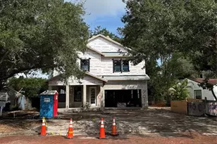 701 39th Ave N, Saint Petersburg, FL 33703 - Photo 3