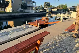 6623 Boatyard Dr, Hudson, FL 34667 - Photo 11