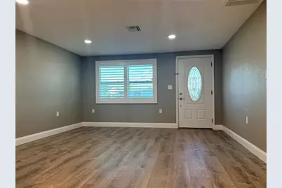 6623 Boatyard Drive, Hudson, FL 34667 - Photo 3