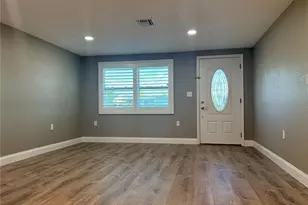 6623 Boatyard Dr, Hudson, FL 34667 - Photo 3