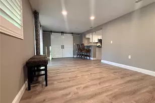 6623 Boatyard Dr, Hudson, FL 34667 - Photo 21