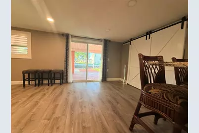 6623 Boatyard Drive, Hudson, FL 34667 - Photo 19