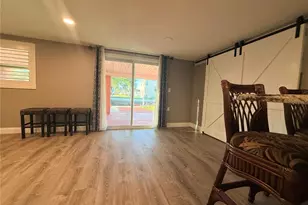 6623 Boatyard Dr, Hudson, FL 34667 - Photo 19