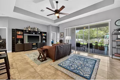 27225 Sora Boulevard, Wesley Chapel, FL 33544 - Photo 7