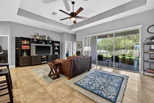 27225 Sora Blvd, Wesley Chapel, FL 33544 - Photo 7