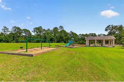 27225 Sora Boulevard, Wesley Chapel, FL 33544 - Photo 37