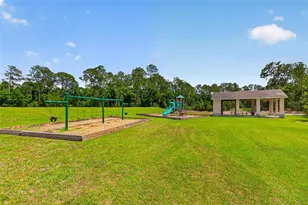 27225 Sora Blvd, Wesley Chapel, FL 33544 - Photo 37