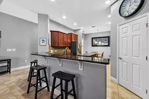 27225 Sora Blvd, Wesley Chapel, FL 33544 - Photo 13