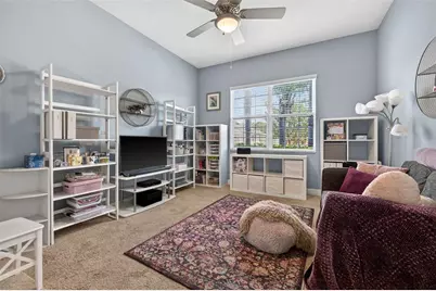 27225 Sora Boulevard, Wesley Chapel, FL 33544 - Photo 27