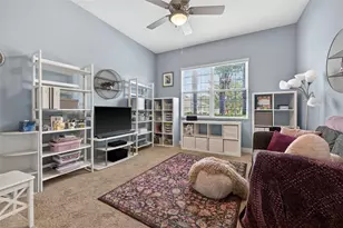 27225 Sora Blvd, Wesley Chapel, FL 33544 - Photo 27