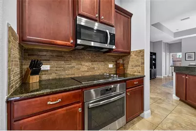 27225 Sora Boulevard, Wesley Chapel, FL 33544 - Photo 13