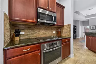 27225 Sora Blvd, Wesley Chapel, FL 33544 - Photo 13