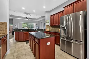 27225 Sora Blvd, Wesley Chapel, FL 33544 - Photo 11