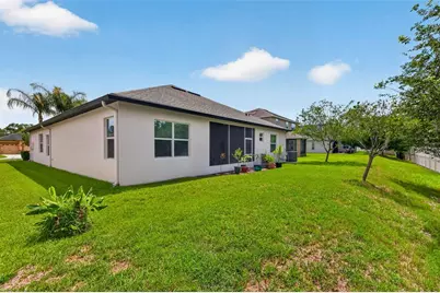 27225 Sora Boulevard, Wesley Chapel, FL 33544 - Photo 31