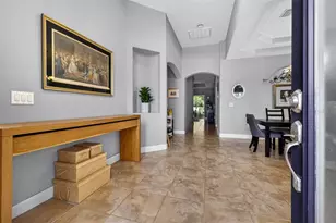 27225 Sora Blvd, Wesley Chapel, FL 33544 - Photo 3