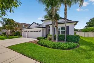 27225 Sora Blvd, Wesley Chapel, FL 33544 - Photo 35