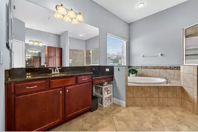 27225 Sora Boulevard, Wesley Chapel, FL 33544 - Photo 19