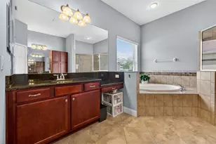 27225 Sora Blvd, Wesley Chapel, FL 33544 - Photo 19