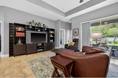 27225 Sora Boulevard, Wesley Chapel, FL 33544 - Photo 15