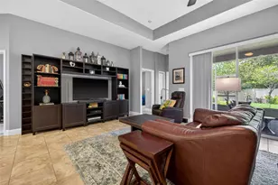 27225 Sora Blvd, Wesley Chapel, FL 33544 - Photo 15