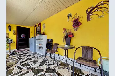 9420 56th Street N, Pinellas Park, FL 33782 - Photo 57