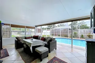 9420 56th Street N, Pinellas Park, FL 33782 - Photo 47
