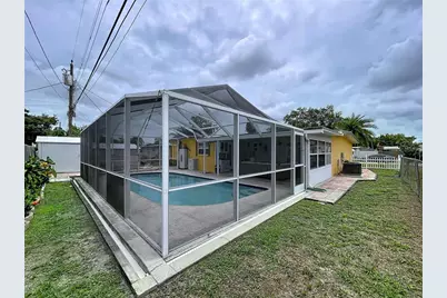 9420 56th Street N, Pinellas Park, FL 33782 - Photo 65