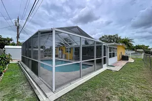 9420 56th Street N, Pinellas Park, FL 33782 - Photo 65