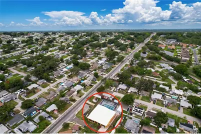 9420 56th Street N, Pinellas Park, FL 33782 - Photo 5