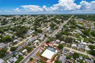 9420 56th Street N, Pinellas Park, FL 33782 - Photo 5